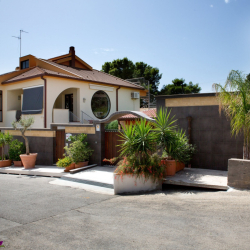 Bed And Breakfast Il Mandorlo